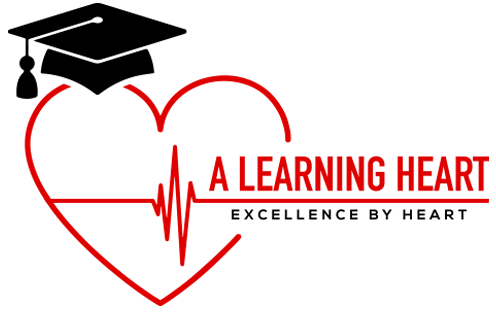 A Learning Heart